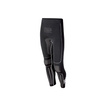 OMP Lange Unterhose KS-Winter-R schwarz