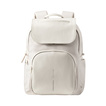 XD Design Rucksack Soft Daypack beige