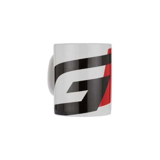 Toyota Gazoo Racing Keramik-Tasse Team