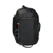 OGIO Rucksack Pace Pro Max schwarz