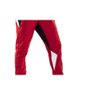 Sparco Rennanzug Superleggera rot/schwarz (FIA)