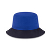 Red Bull Racing F1 2026 Bucket Hat Essentials