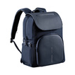 XD Design Rucksack Soft Daypack marineblau