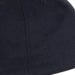Sparco Cap Gulf marineblau