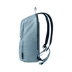 XD Design Rucksack 2 in 1 Switch Utility Blue