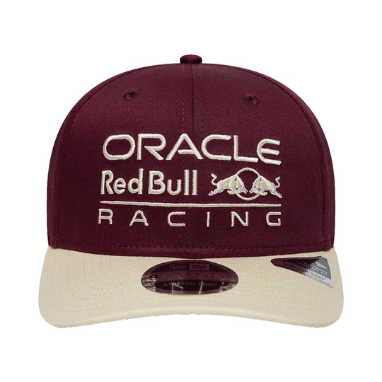 Red Bull Racing F1 2026 Cap Austin GP