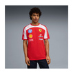 Scuderia Ferrari F1 2026 Team T-Shirt