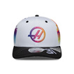 Haas F1 2026 Esteban Ocon Cap Miami GP