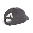 Audi Revolut F1 2026 Cap DNA Stripes