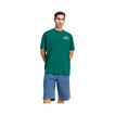 Mercedes AMG F1 2026 T-Shirt Mexico Graphic