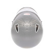 Bell-Low-Profile-Lufteinlass-Kit für Helme