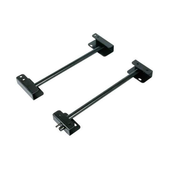 Sparco Sitzkonsole für Audi TT/TT Roadsters links