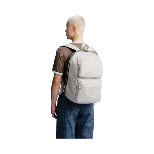 XD Design Rucksack 2 in 1 Switch Sheer Oak