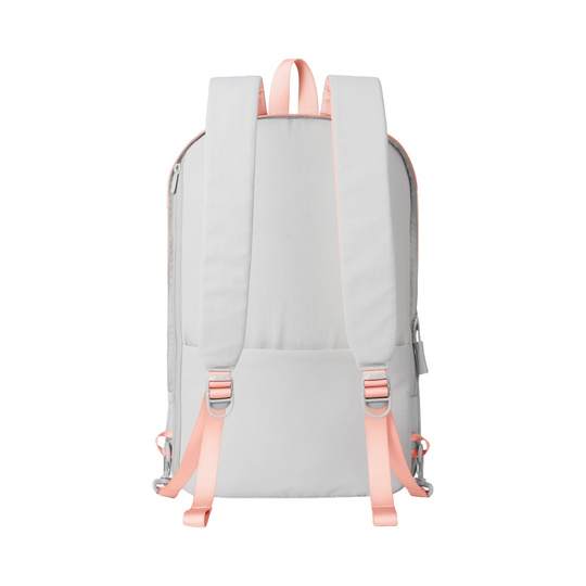 XD Design Rucksack 2 in 1 Switch altrosa