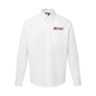 Toyota Gazoo Racing Hemd GR