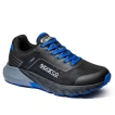 Sparco Schuhe S-PARK GAP