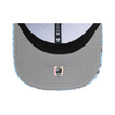 Alpine F1 2026 Herren Baseballkappe Japan GP
