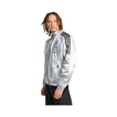 Mercedes AMG F1 2026 Regenjacke Team