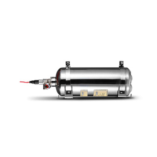 Sparco Feuerlöschanlage Electrische 014777EXP