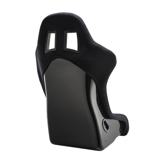 Sabelt Rennsitz GT-3 (FIA)