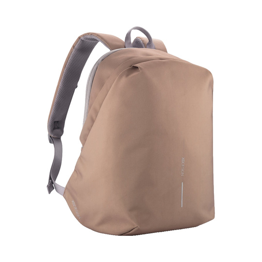XD Design Rucksack Bobby Soft Brown