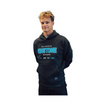 Alpine F1 2026 Kapuzenpullover Classic