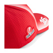 Scuderia Ferrari F1 2026 Charles Leclerc Kinder-Team Cap