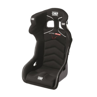 OMP Rennsitz HTC EVO VTR (FIA)
