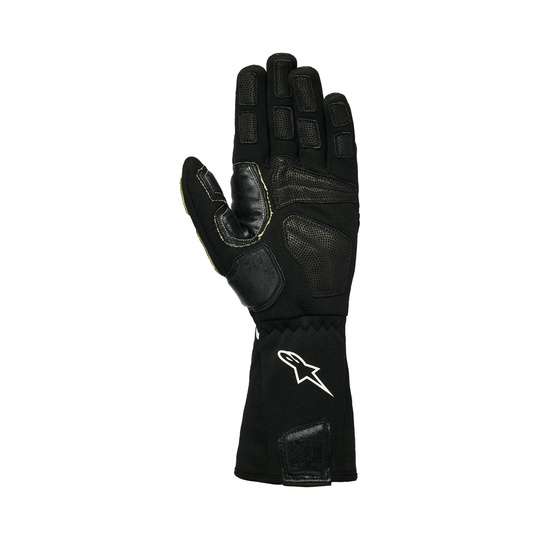 Alpinestars Mechanikerhandschuhe Tech-M V2 (FIA)