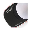 Aston Martin F1 2026 Fernando Alonso Cap Barcelona