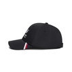 Cadillac F1 2026 Team Cap schwarz