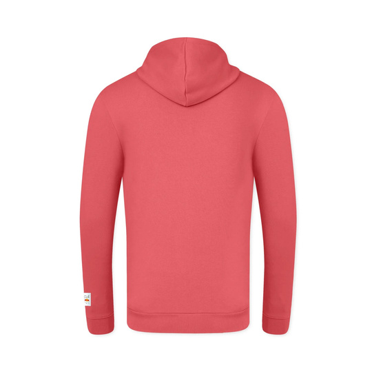 Red Bull Racing Herren Kapuzensweatjacke Las Vegas GP