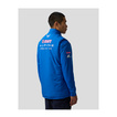 Alpine F1 2026 Team Weste