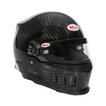 Bell Helm XD7 Ultra (FIA)