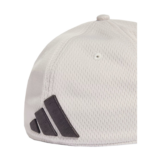 Audi Revolut F1 2026 Cap DNA