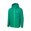 Aston Martin Racing 2026 Regenjacke Team