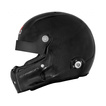 Stilo Helm ST5R CARBON WL (FIA)