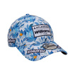Williams F1 2026 Cap Barcelona