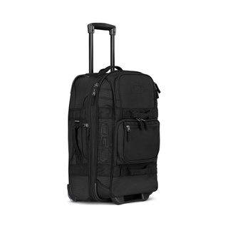 OGIO Tasche Layover Stealth