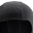 OMP Kopfhaube One EVO schwarz (FIA)