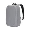 XD Design Rucksack Bobby Edge grau