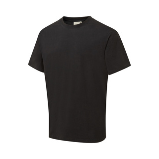Toyota Gazoo Racing 2026 T-Shirt Aichi schwarz