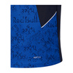 Red Bull Racing F1 2026 Team Poloshirt