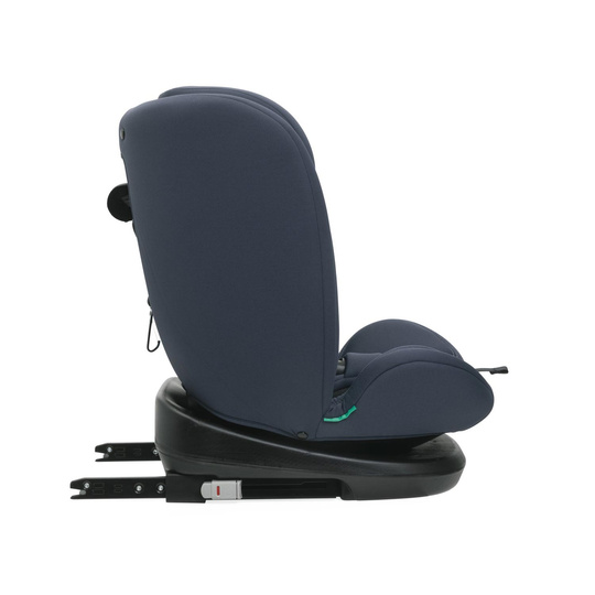 Chicco Kindersitz Mokita I-Size India Ink