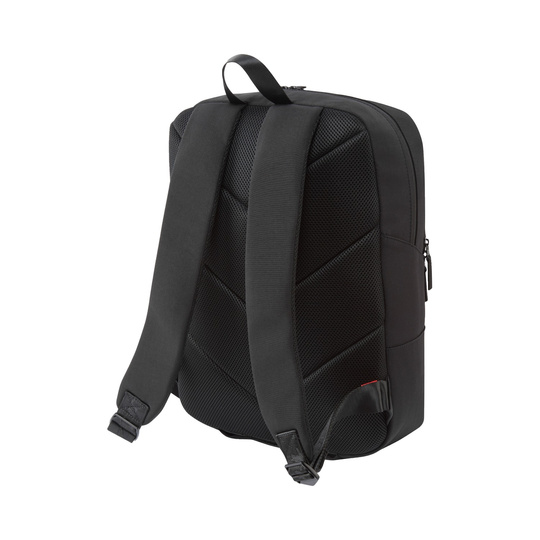 Toyota Gazoo Racing 2026 Rucksack Logo