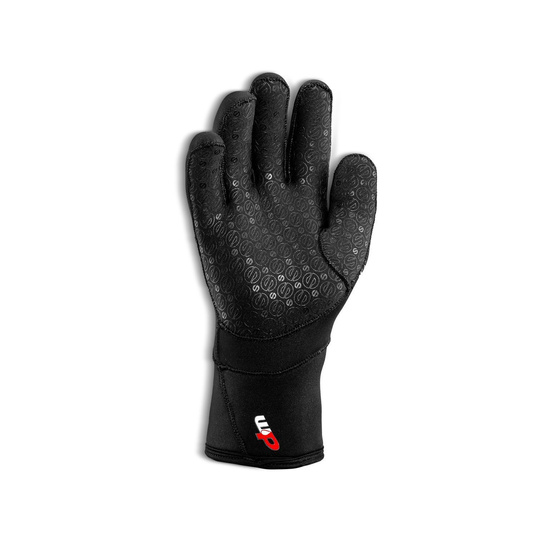 Sparco Handschuhe CRW NEW schwarz