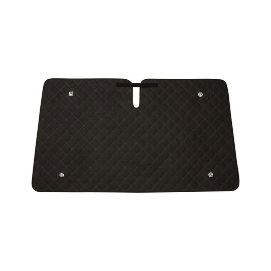 Hertz Team Jota Autosonnenschutz Logo