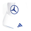 Mercedes AMG F1 2026 Kimi Antonelli Cap weiß