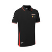 Toyota Gazoo Racing 2026 Team Poloshirt W2RC