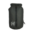 Amphibious Wasserdichter Tasche TUBE 10 Schwarz